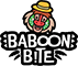 Baboon Bite | Healthy Snack Manufacturer